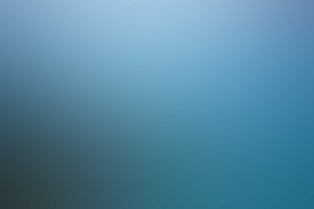 Free HTML5 Bootstrap Template by