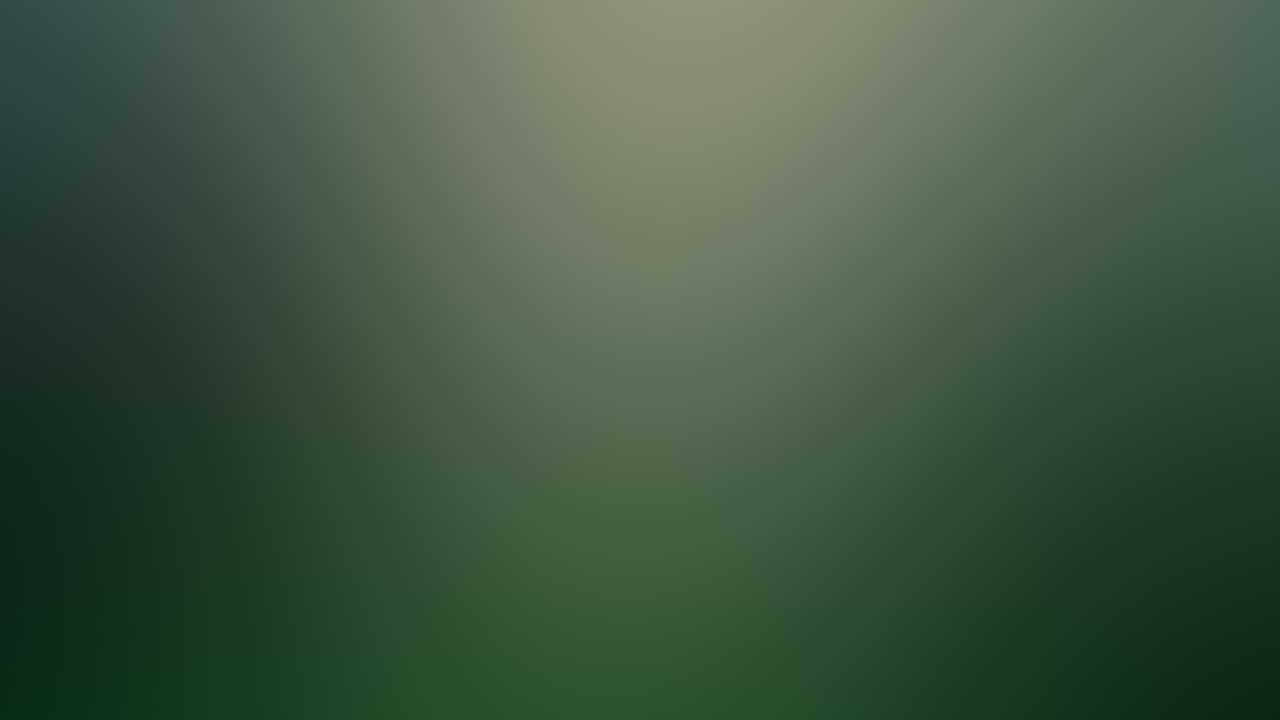 Free HTML5 Bootstrap Template by